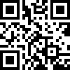 https://isna.ir/xdH7dX