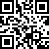 https://isna.ir/xdWnzV