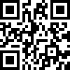 https://isna.ir/xdXgTX