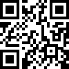 https://isna.ir/xdK6Vx