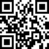 https://isna.ir/xdDkZq