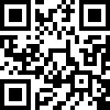 https://isna.ir/x8Q6zR