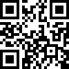 https://isna.ir/xcZJXt