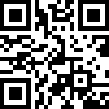 https://isna.ir/xdPf9C