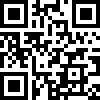 https://isna.ir/xdGxCv