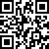 https://isna.ir/xdDQbs