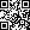 https://isna.ir/xdFRJK