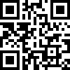https://isna.ir/xdTTbJ