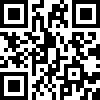 https://isna.ir/xdQRpw