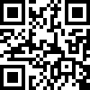 https://isna.ir/xdNDGt