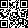 https://isna.ir/xdWxQW