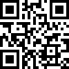https://isna.ir/xdHxLB