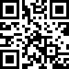 https://isna.ir/xdHtBc