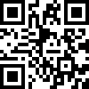 https://isna.ir/xcXk4Y