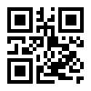 isna.ir/xdL5FH