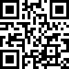 https://isna.ir/xdQr3b