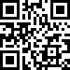 https://isna.ir/x4HbHw