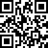 https://isna.ir/xdPVtL