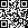 https://isna.ir/xdGbjz