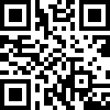 https://isna.ir/xdKWrv