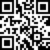 https://isna.ir/xdSkDz