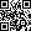 https://isna.ir/xdWBjs