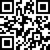 https://isna.ir/xctQTn