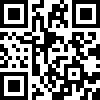 https://isna.ir/xcZS2c