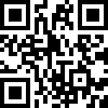 https://isna.ir/xdRz7N