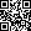 https://isna.ir/xdRCff
