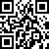 https://isna.ir/xcY5Hb