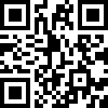 https://isna.ir/xdQVh2