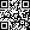 https://isna.ir/xdPxpD