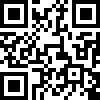 https://isna.ir/xdPdCq