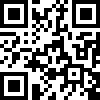 https://isna.ir/xd3tzB