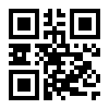 isna.ir/x4gvFg