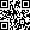 https://isna.ir/xdGDtK