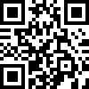 https://isna.ir/x6VWx