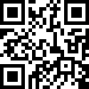 https://isna.ir/xdJdHz