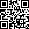 https://isna.ir/x6CmRp