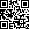 https://isna.ir/xdJvx5