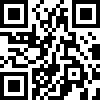 https://isna.ir/xdXchj