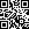 https://isna.ir/xdMXwk
