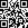 https://isna.ir/xdVxgG