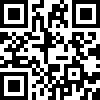 https://isna.ir/xd4HMV
