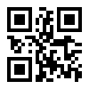 isna.ir/xdTcSw