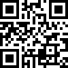 https://isna.ir/xdR8WP