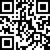 https://isna.ir/xb4hH