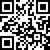 https://isna.ir/xcZWQb