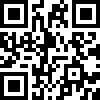 https://isna.ir/xdPcDx